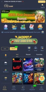UR8 Game Download Fast and Secure Free For Android 2026 3
