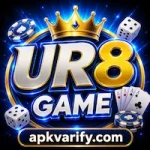 UR8 Game