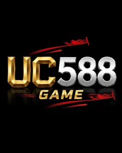 UC588 Game Download Fast and Secure Free For Android 2026 1