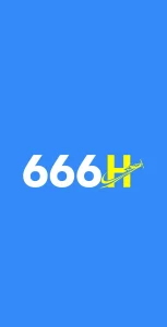 666H Game Download Fast and Secure Free For Android 2026 1