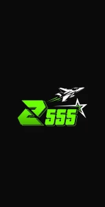 Z555 Download Fast and Secure Free For Android 2026 1