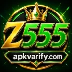 Z555