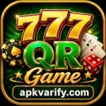 777Q Game