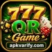 777Q Game