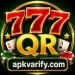 777QR