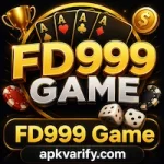 FD999 Game