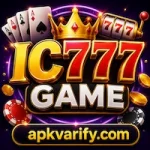 IC777 Game