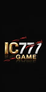 IC777 Game Download Fast and Secure Free For Android 2026 1