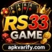 RS33 Game