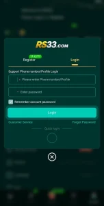 RS33 Game Download Fast and Secure Free For Android 2026 2