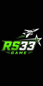 RS33 Game Download Fast and Secure Free For Android 2026 1