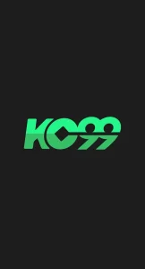 KC99 Game Download Fast and Secure Free For Android 2026 1