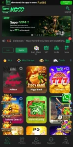 KC99 Game Download Fast and Secure Free For Android 2026 3