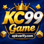 KC99 Game