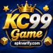 KC99 Game