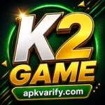 K2 Game
