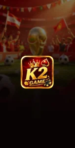 K2 Game Download Fast and Secure Free For Android 2026 1
