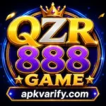 QZR 888 Game