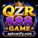QZR 888 Game