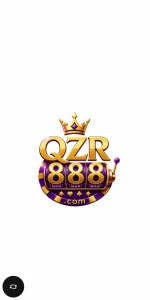 QZR 888 Game Download Fast and Secure Free For Android 2026 1