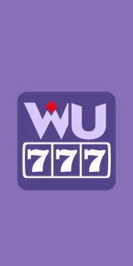 WU777 Game Game Download Fast and Secure Free For Android 2026 1
