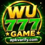 WU777 Game