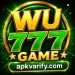 WU777 Game