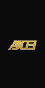 AJ03 Game Download Fast and Secure Free For Android 2026 1