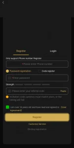 AJ03 Game Download Fast and Secure Free For Android 2026 2