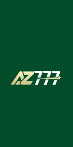 AZ777 Game Download Fast and Secure Free For Android 2026 1