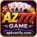 AZ777 Game