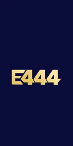 E444 Game Download Fast and Secure Free For Android 2026 1