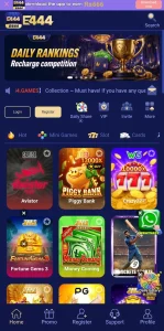 E444 Game Download Fast and Secure Free For Android 2026 3