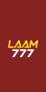LAAM777 Game Download Fast and Secure Free For Android 2026 1