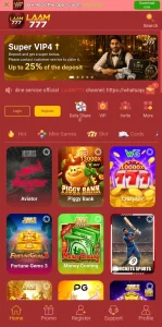 LAAM777 Game Download Fast and Secure Free For Android 2026 3