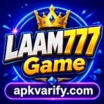 LAAM777 Game